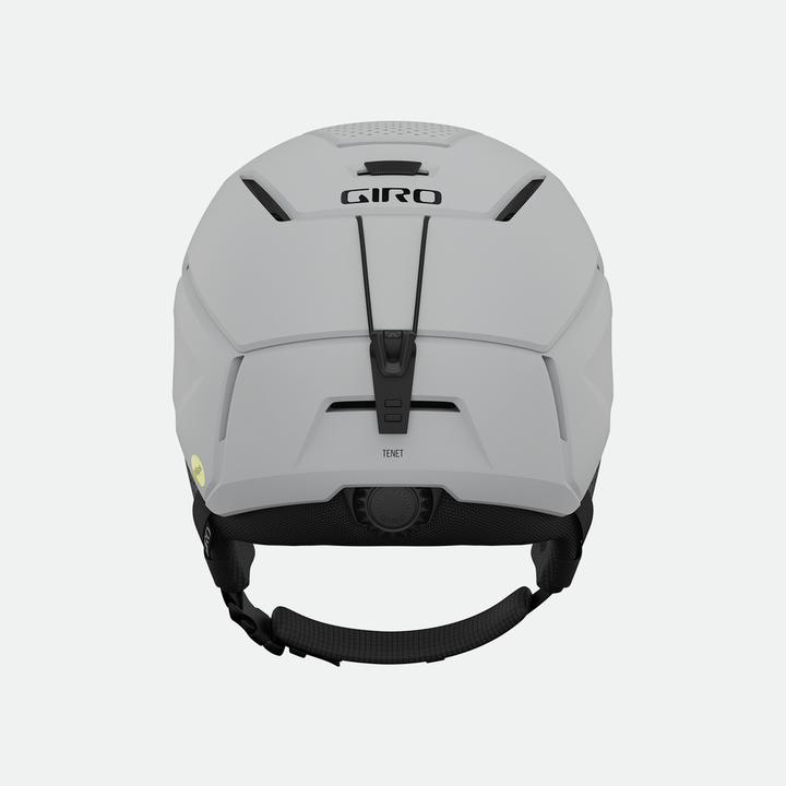 Actual product image Giro Tenet MIPS (52 - 55.5 cm, S)