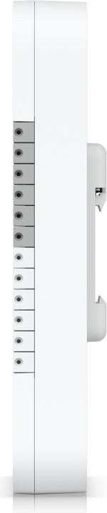 Productafbeelding Ubiquiti Starter kit with a Gate Hub