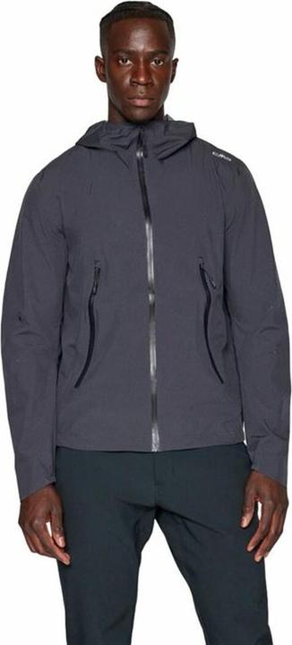 Produktbild CMP Campagnolo Jacket Fix Hood WP (50)