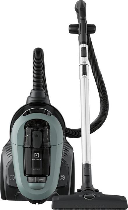Immagine prodotto Electrolux EL61C2OG
