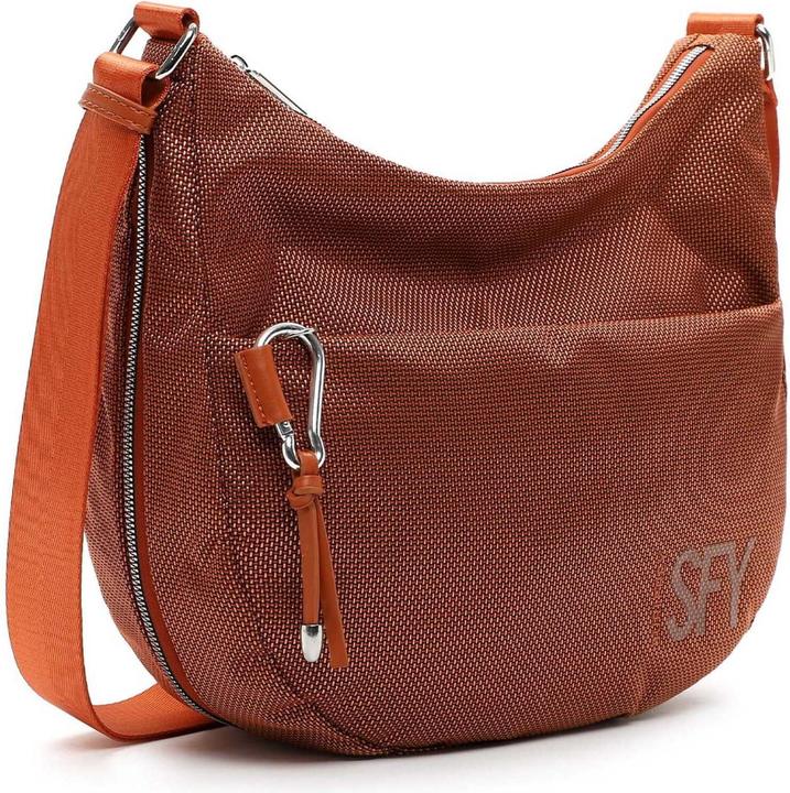 Produktbild Suri Frey Beutel SFY SURI Sports Marry