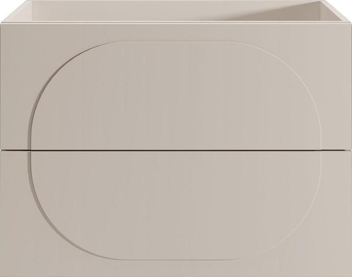 Actual product image Vente-unique Vutoma