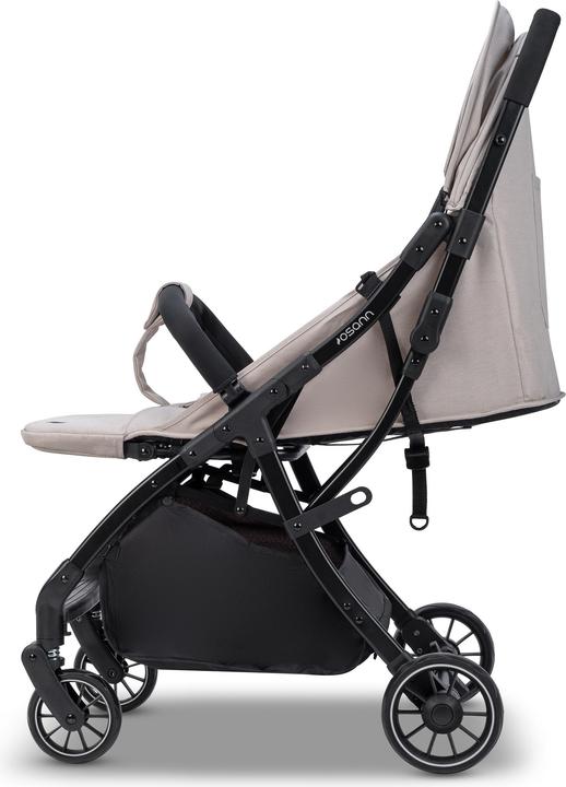 Actual product image Osann Vegas