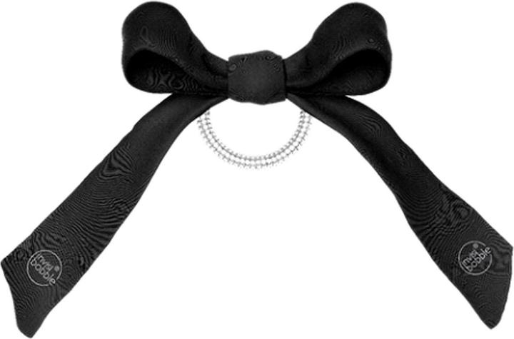 Produktbild Invisibobble Wrapstar (Haargummi)