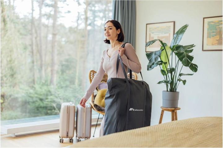 Produktbild Bebeconfort Amara