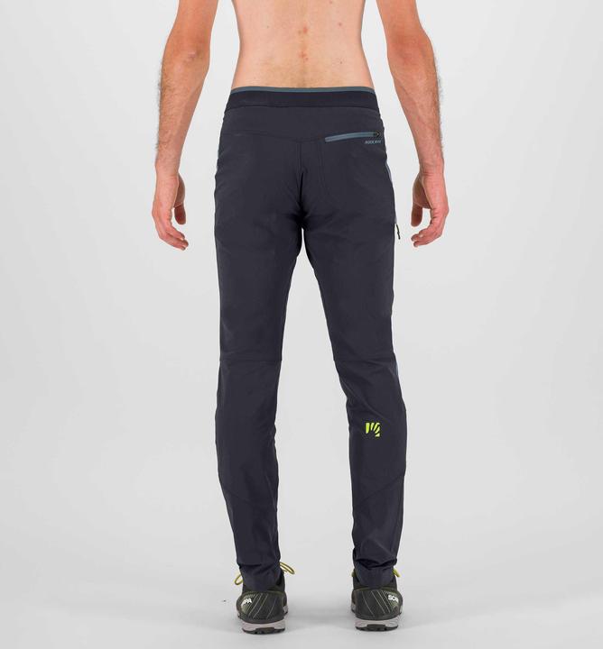 Produktbild Karpos Rock Evo Pant (48)