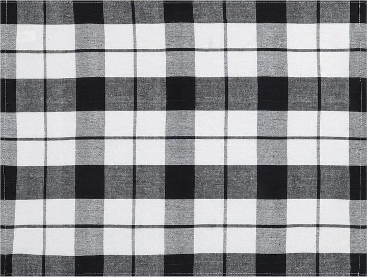 Immagine prodotto Casativo Set di 8 asciugamani da cucina, strofinacci in cotone al 100%. (50 x 70 cm)