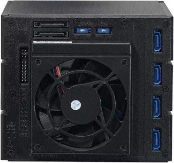 Produktbild Joujye Jou Jye Computer N-46TM