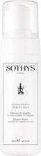 Produktbild Sothys Shower Foam Amber & Myrrh Escape (150 ml)