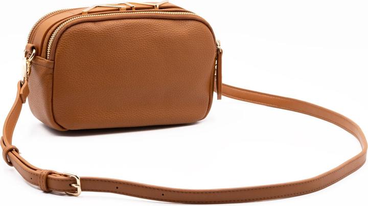 Produktbild ALV by Alviero Martini Alvb6703