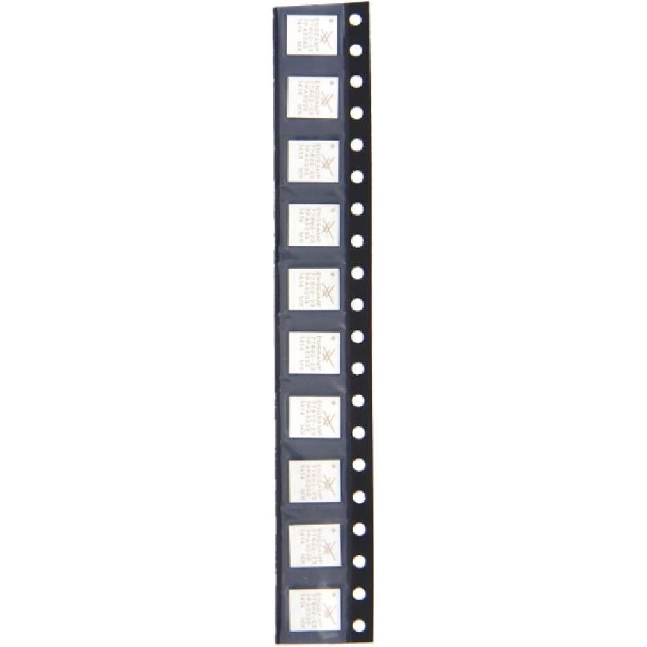 OEM 10x iPhone 6 Leistungsverstärker IC SKY77802-12 (iPhone 6), Mobilgerät Ersatzteile