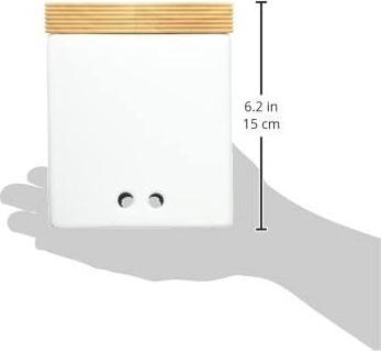 Immagine prodotto Continenta Scatola di stoccaggio (2.30 l)