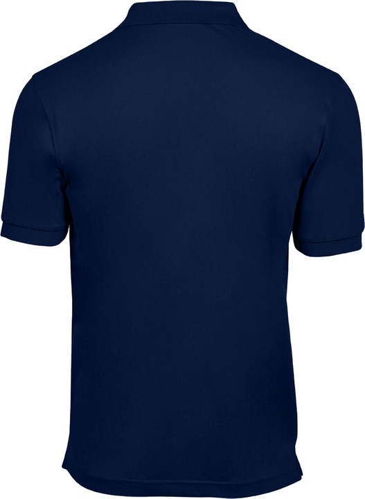 Produktbild Tee Jays Luxus Sport Polo Shirt (XXL)