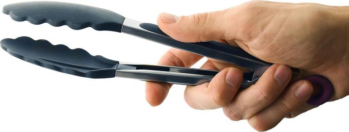 Image du produit Jata AC35