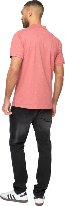 Immagine prodotto Bewley & Ritch Domray Maglietta Polo Uomo (L)