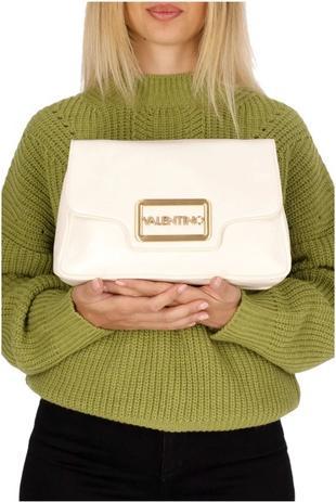 Immagine prodotto Valentino Borsa da donna Moni con patta