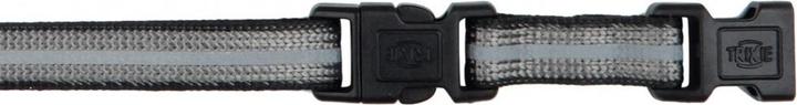 Actual product image Trixie Cat collar (One size, Cat, Walks)