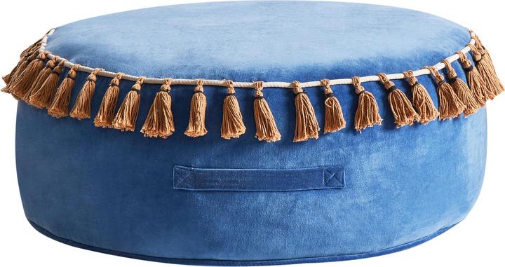 Produktbild Beliani Gotha