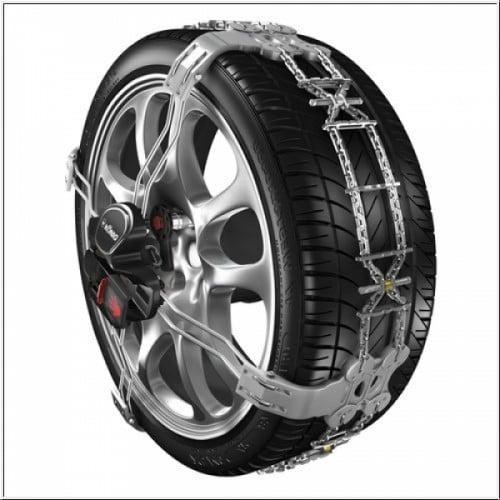 Image du produit König Chain K-summit K12