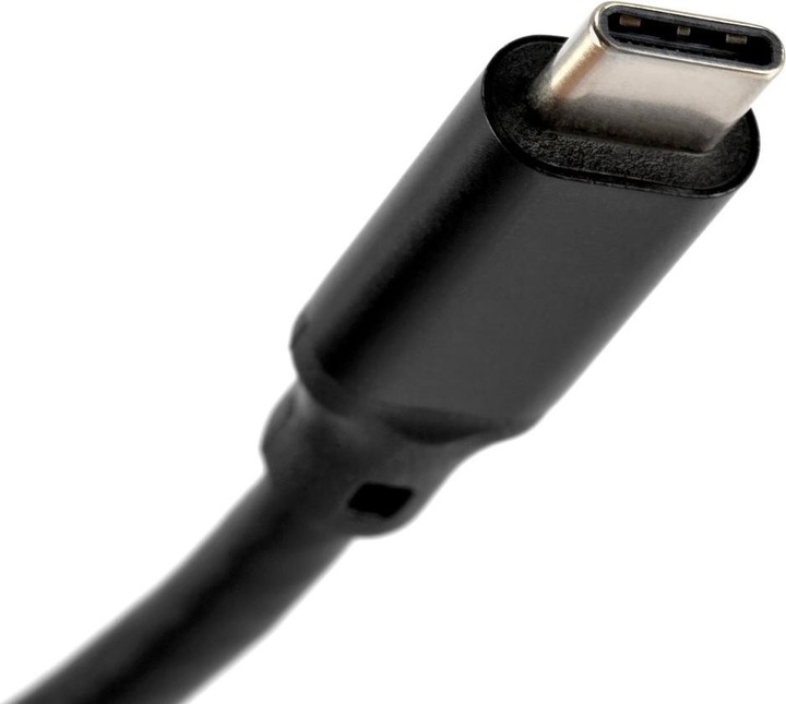 Actual product image Roko UCC90II (Cable)