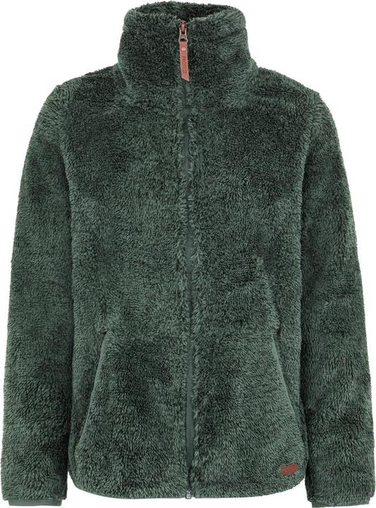 Produktbild Protest Full Zip Top Riri Jr (176)