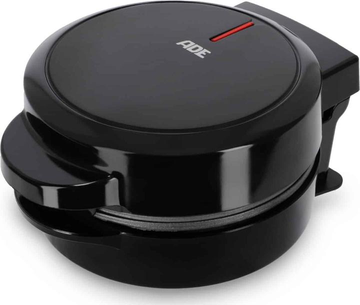 ADE Waffeleisen KG2344