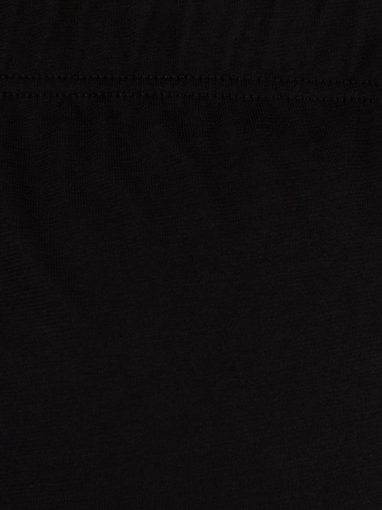 Actual product image Calida Cotton Code (M, Single pack)