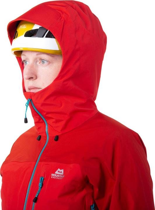 Actual product image Manaslu (XL)