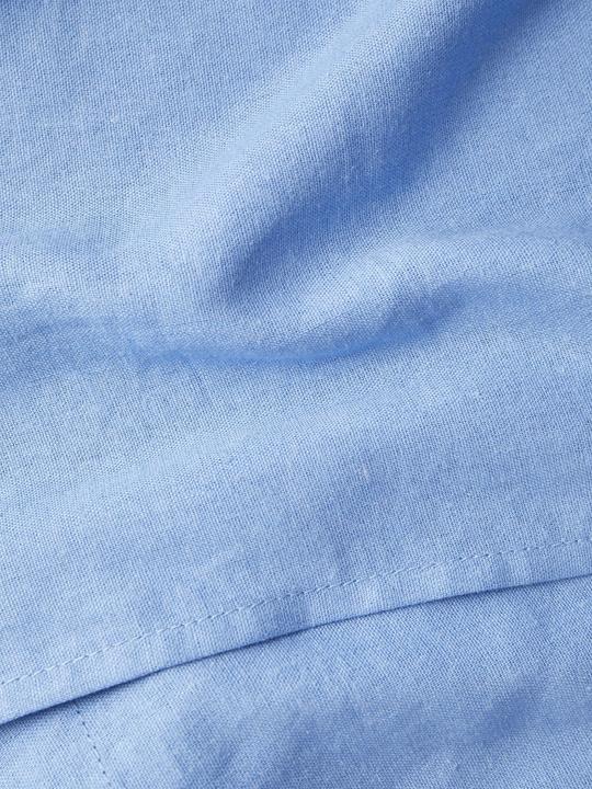 Image du produit JJXX Short JXMARY Short (M)