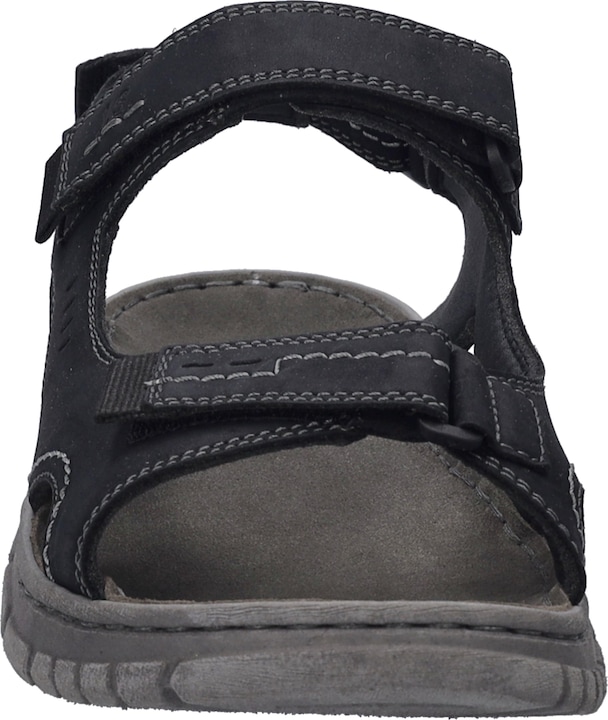 Actual product image Josef Seibel 16808-TE027 (44)