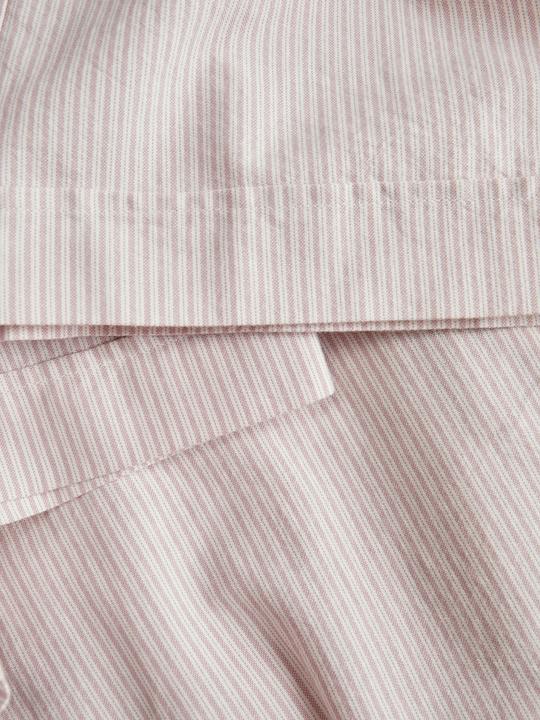 Image du produit JJXX JXSIVA Hose Hose (S)