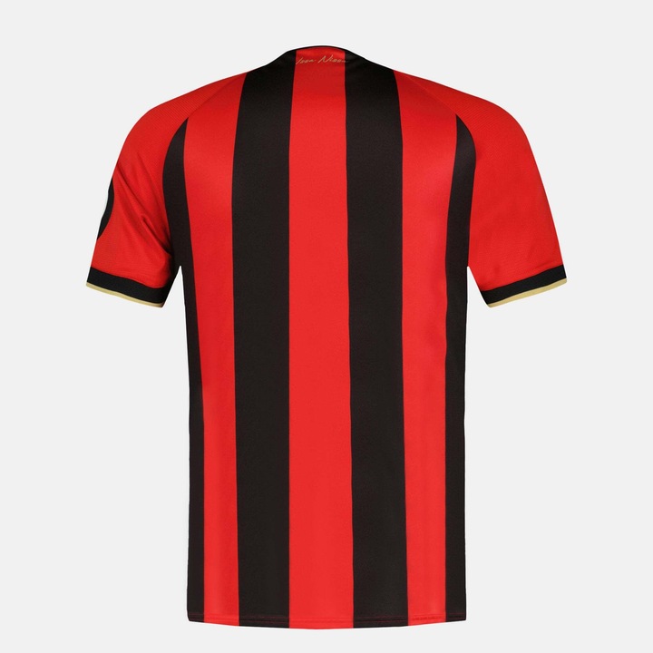 Immagine prodotto Le Coq Sportif magia home ogc nice 2024/2025 (L)