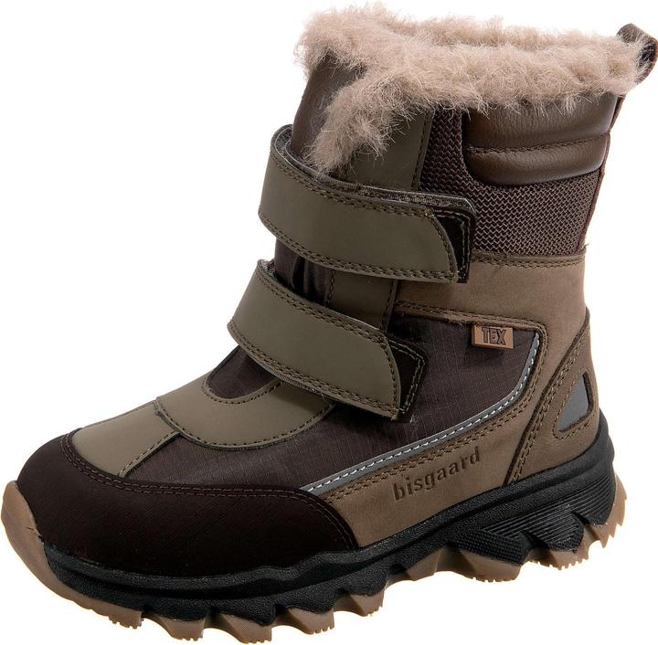 Immagine prodotto Bisgaard Eddie Tex per bambini (26)