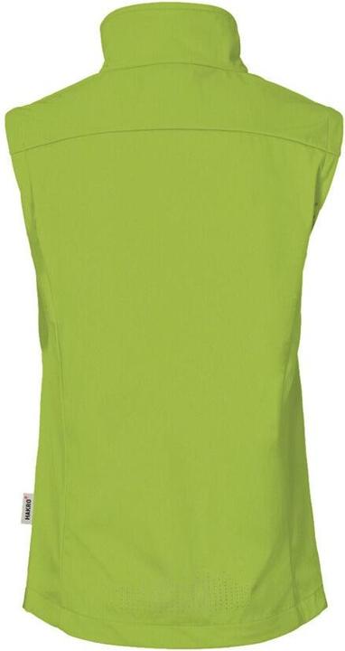 Produktbild Hakro Light-Softshellweste Sarina (M)