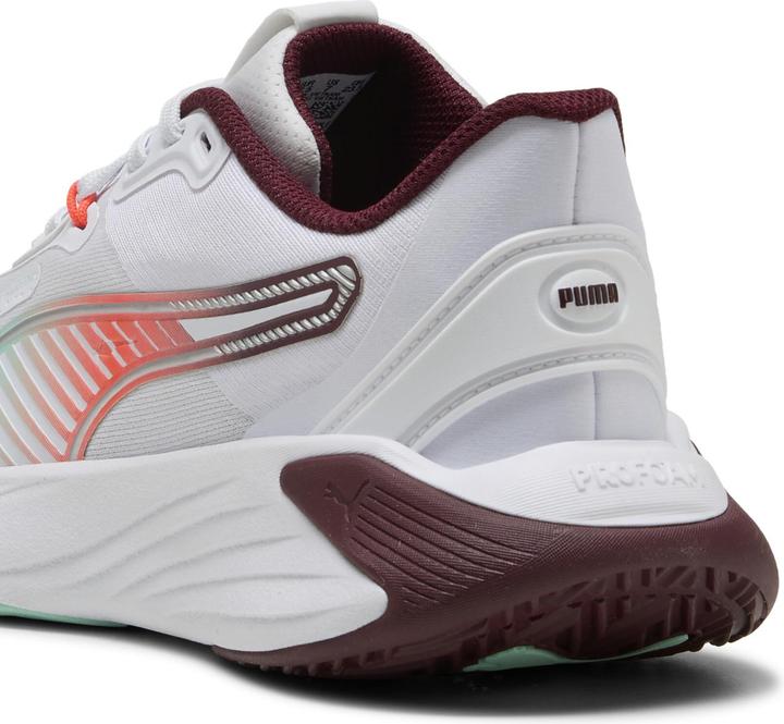 Produktbild Puma PWR Hybrid TR Wns (38.5)
