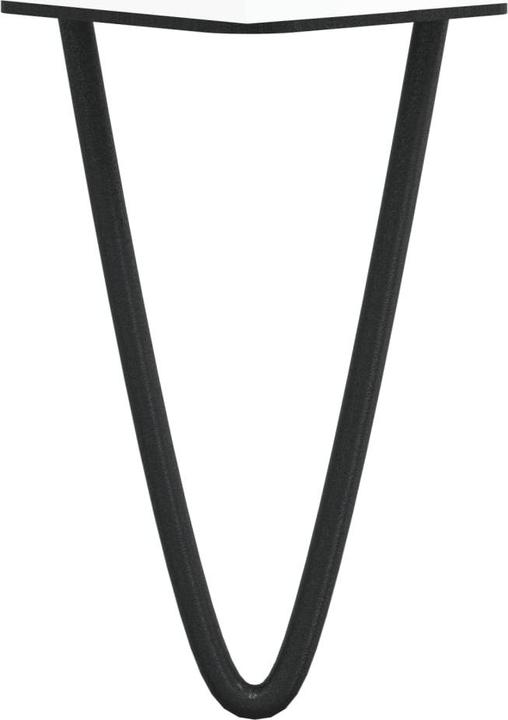 Image du produit VidaXL Maggie (150 x 36 x 30 cm)