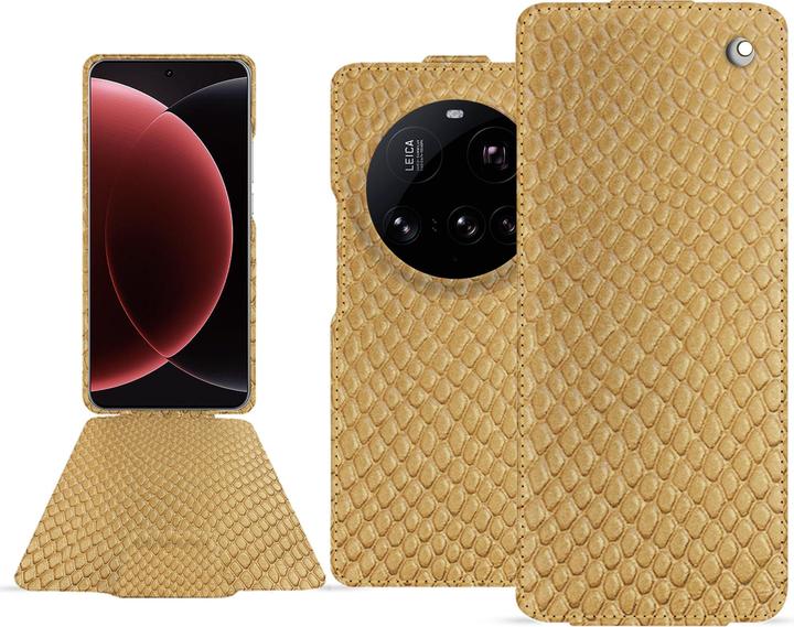 Serpent sabbia ( Pantone #D2BA92 )