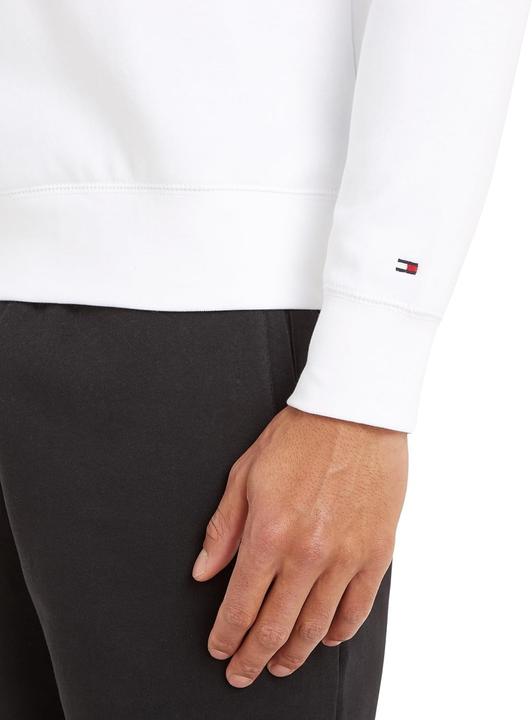 Produktbild Tommy Hilfiger Sweatshirt (S)