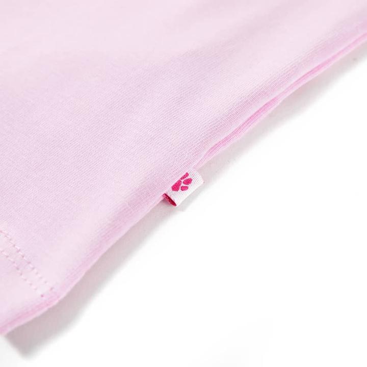 Produktbild vidaXL Jeannie (116)