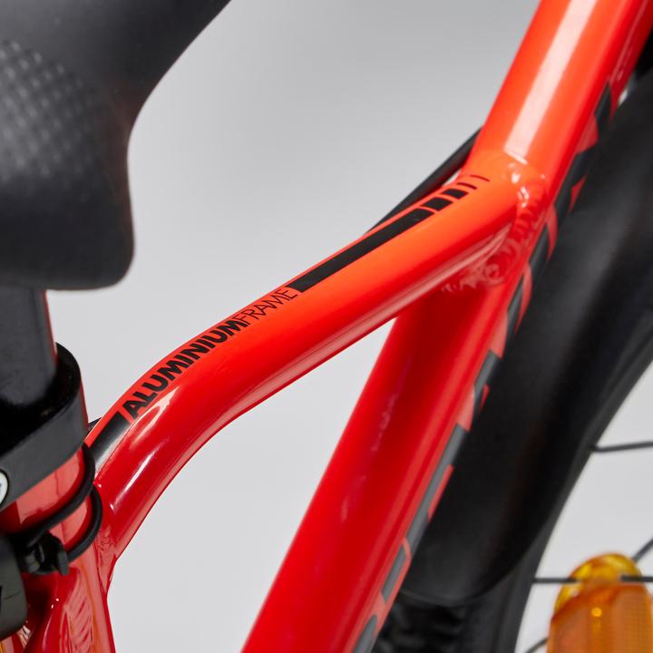 Image du produit Btwin CITY 900 (16")