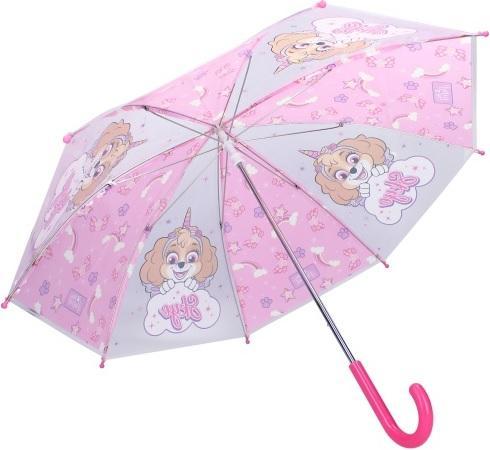 Produktbild Vadobag Paw Patrol - Skye
