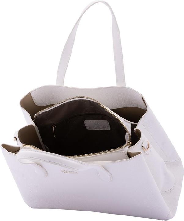 Actual product image Sergio Valentini 7177