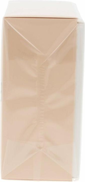 Immagine prodotto Chloé Nuovo (Eau de parfum, 125 ml)