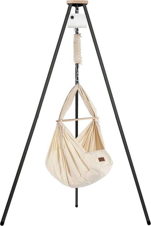 Immagine prodotto Schmusewolke Tipi