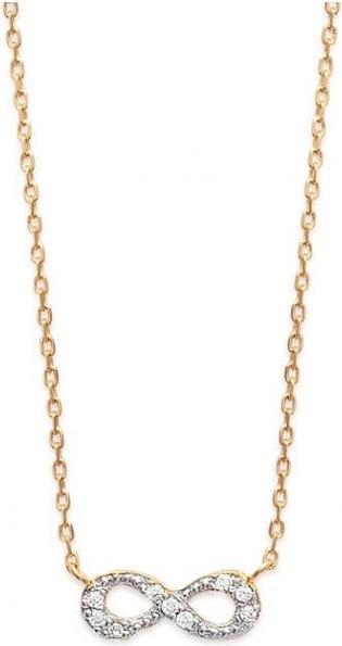 Couleur exacte, COU BIJOU