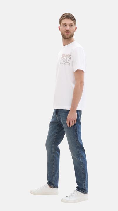 Immagine prodotto Tom Tailor Hose Slim Jeans Josh (31)