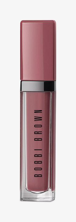 Produktbild Bobbi Brown Crushed Liquid Lip (Give A Fig)