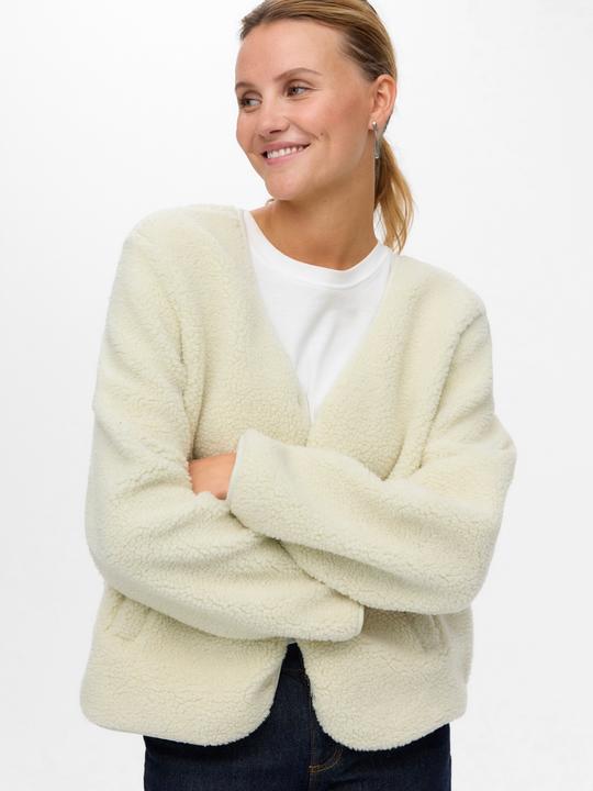 Immagine prodotto Vero Moda VMJOSEFIN Jacke Jacke (XS)