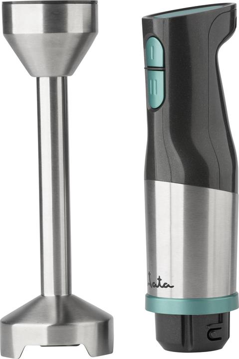 Actual product image Jata JEBT1853