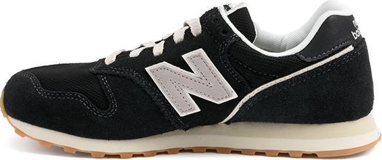 Image du produit New Balance WL373TN2 (36)